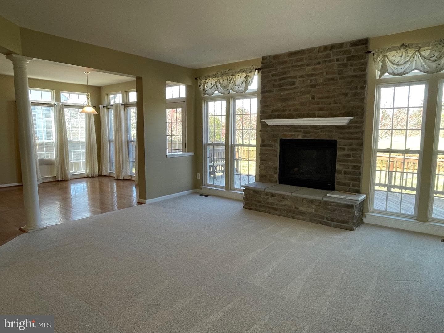 10985 Southcoate Village Drive photo 3