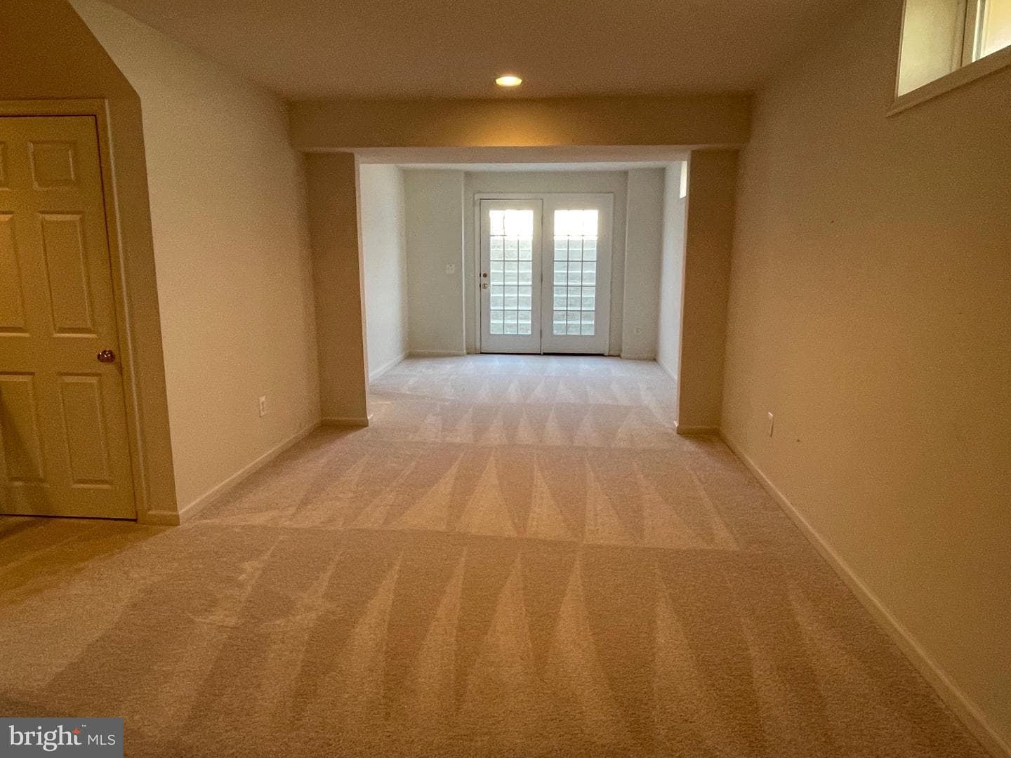 10985 Southcoate Village Drive photo 31