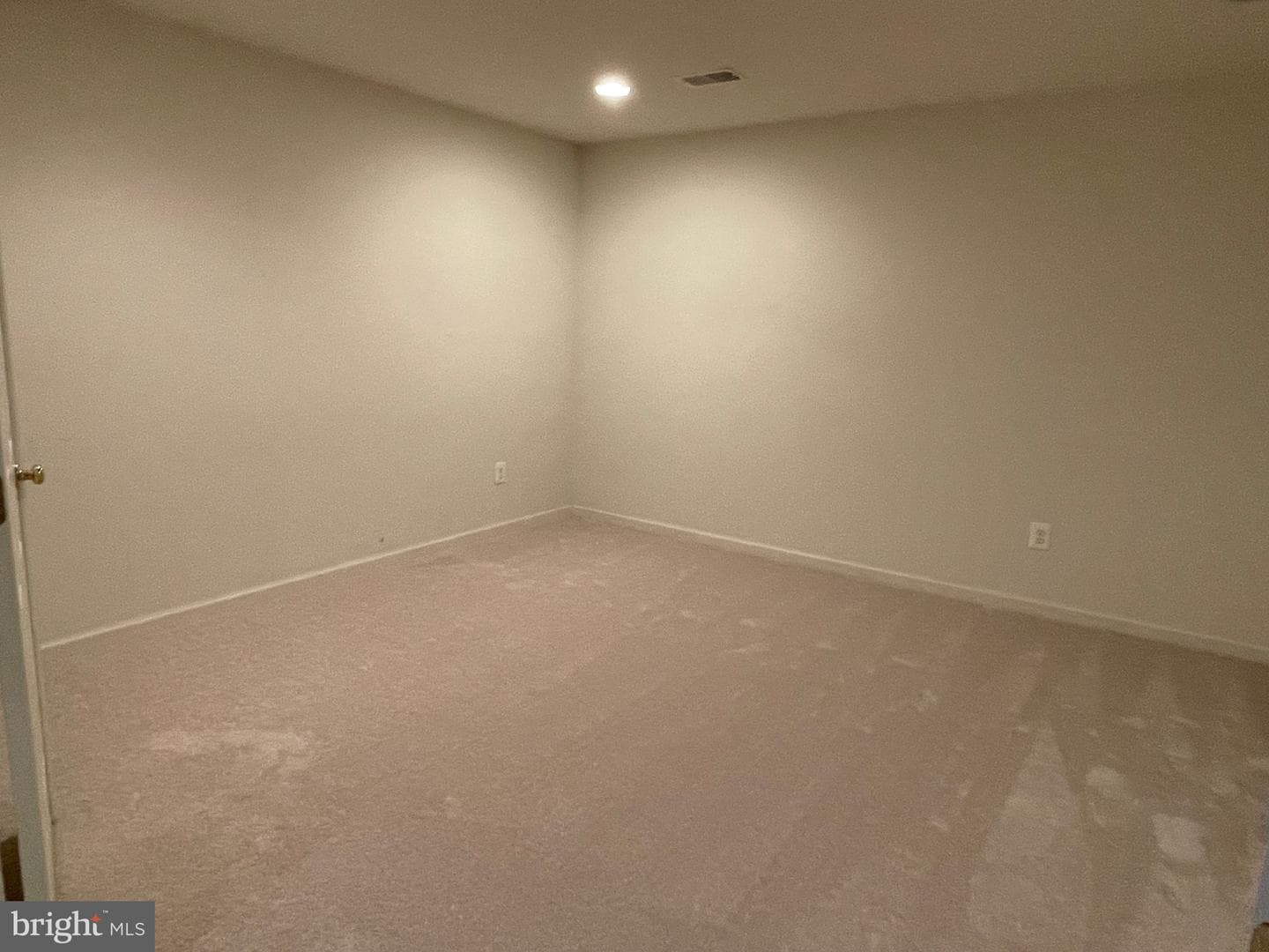10985 Southcoate Village Drive photo 32