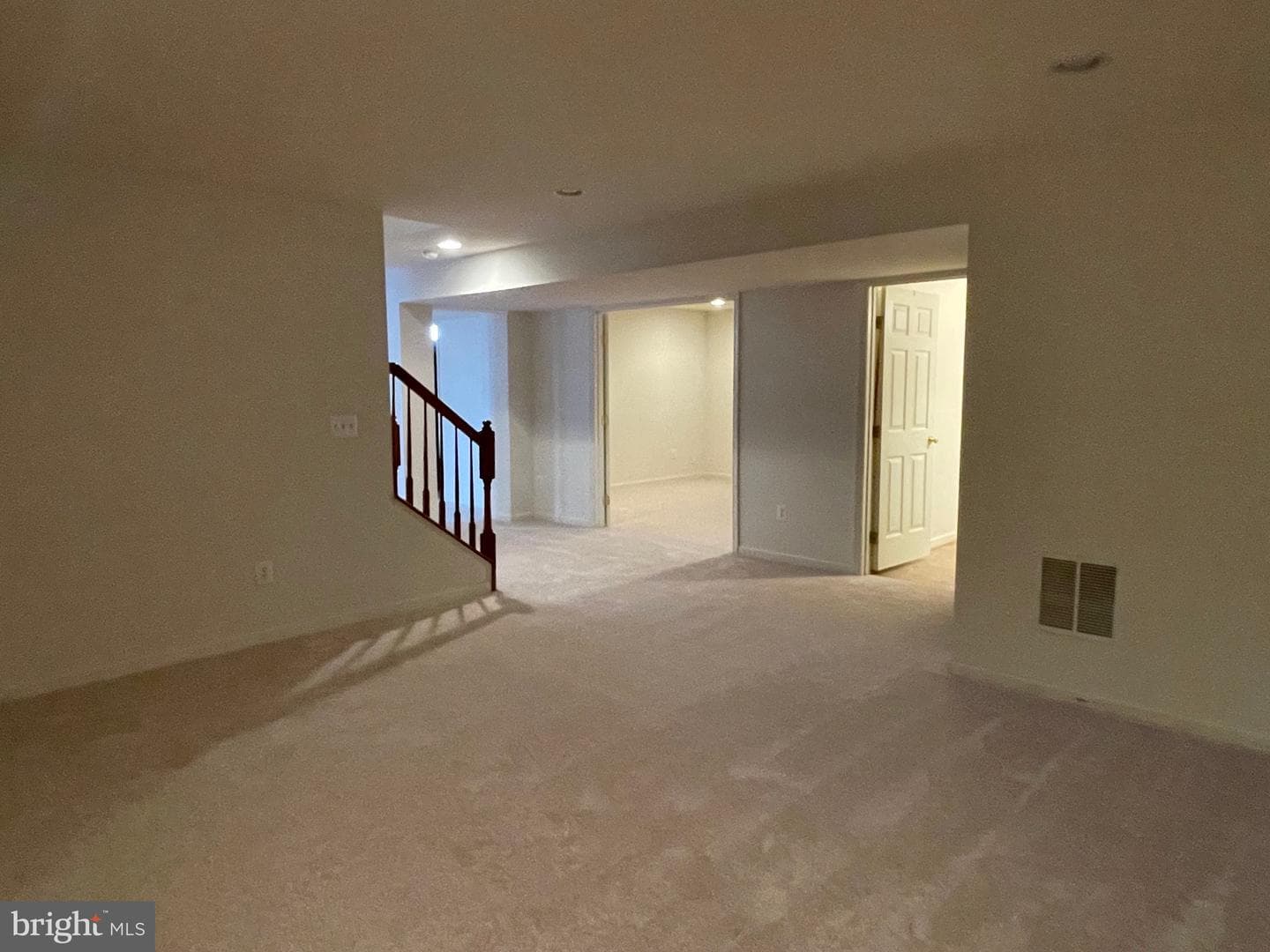 10985 Southcoate Village Drive photo 33