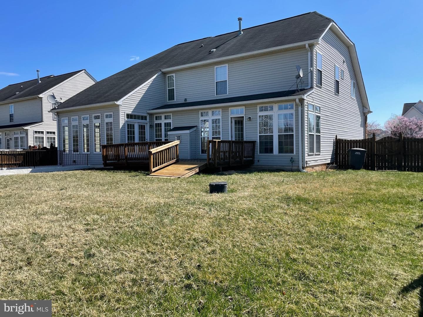 10985 Southcoate Village Drive photo 35