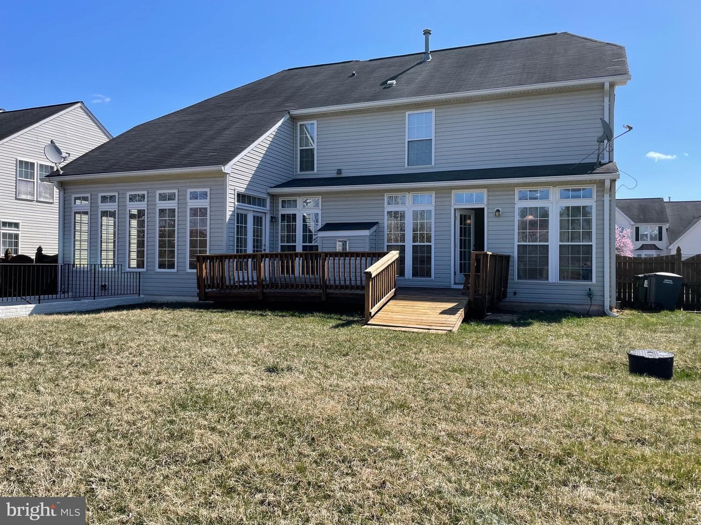 10985 Southcoate Village Drive photo 36