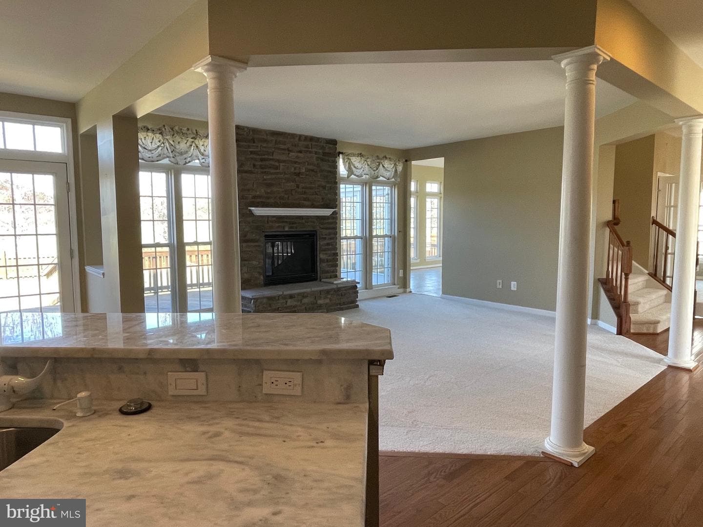 10985 Southcoate Village Drive photo 7