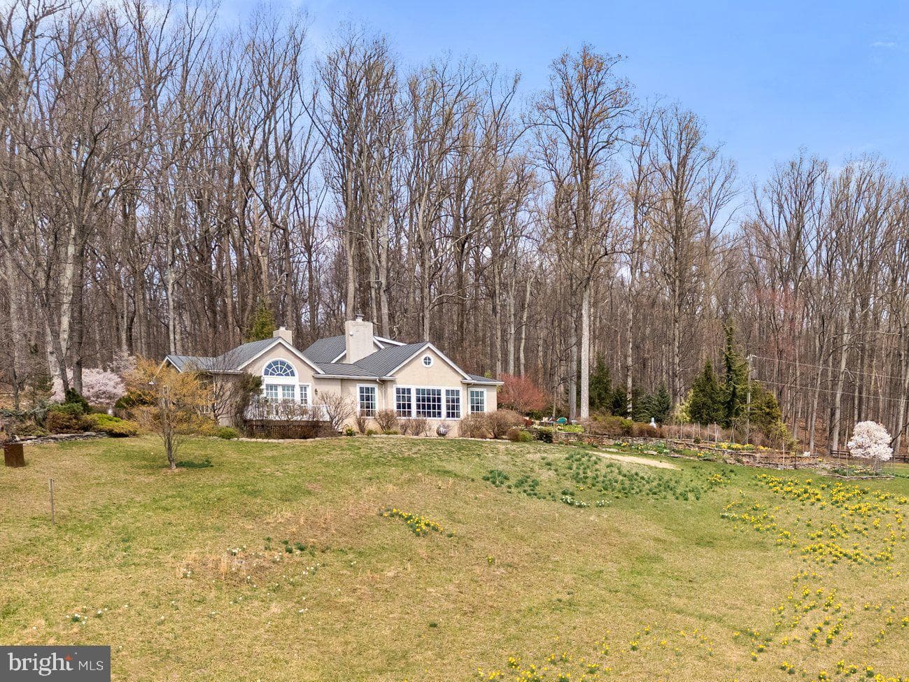 6278 Rock Hill Mill photo 1