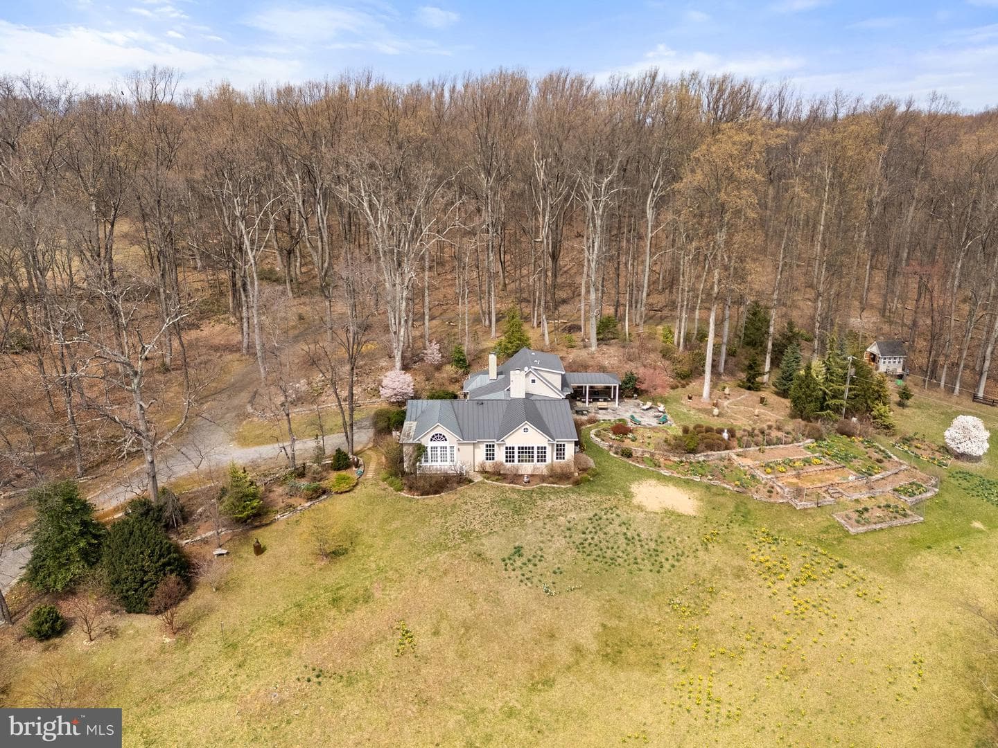 6278 Rock Hill Mill photo 10