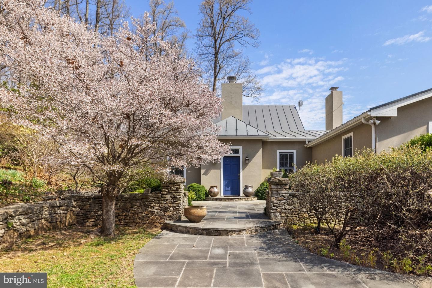6278 Rock Hill Mill photo 100