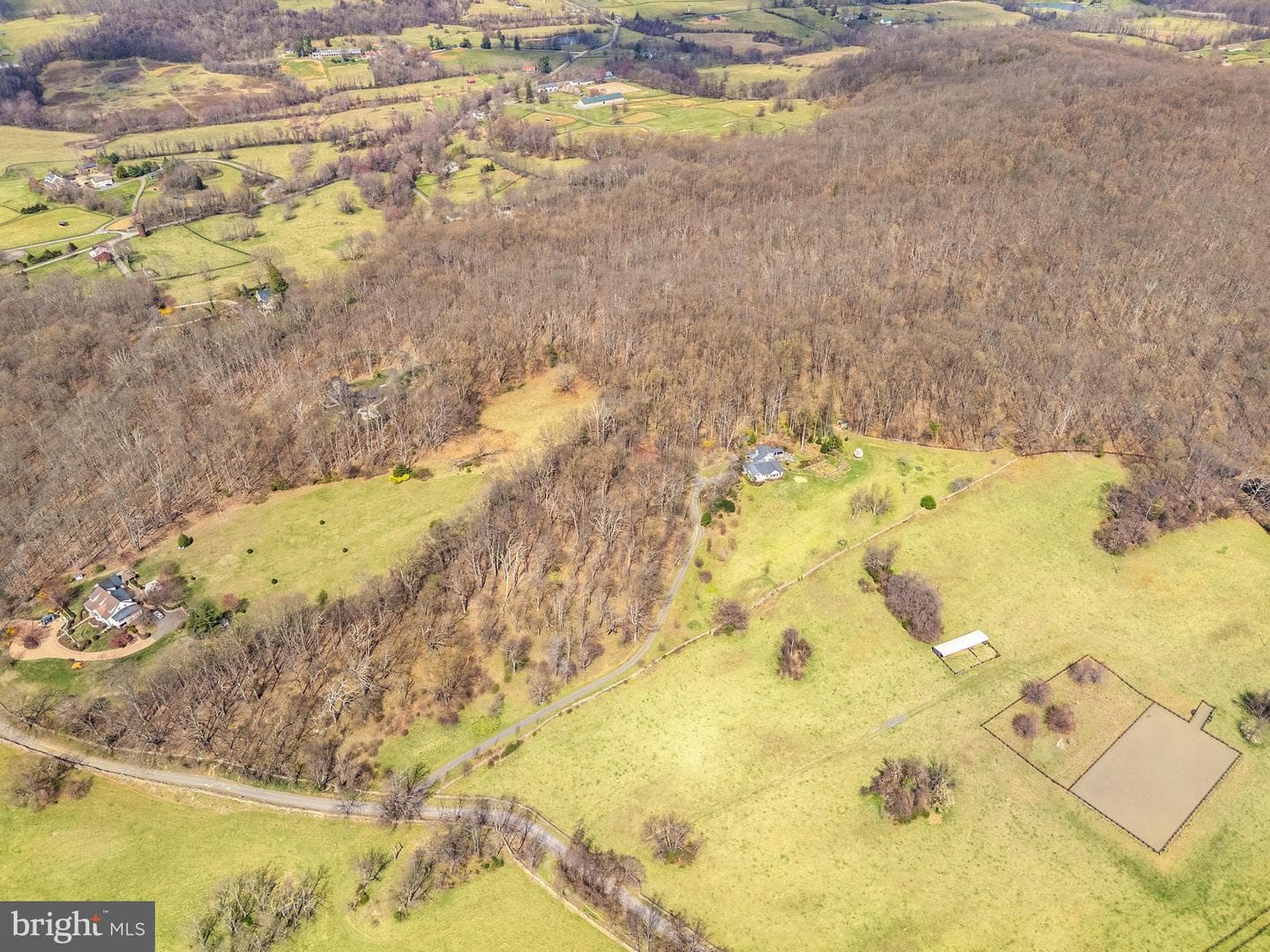 6278 Rock Hill Mill photo 101