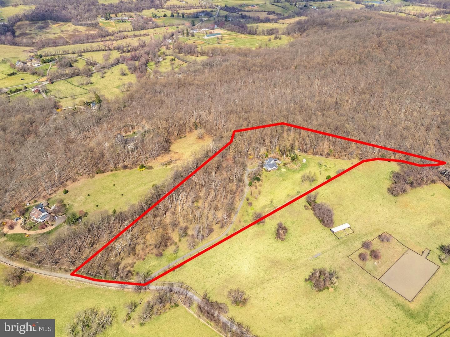 6278 Rock Hill Mill photo 102