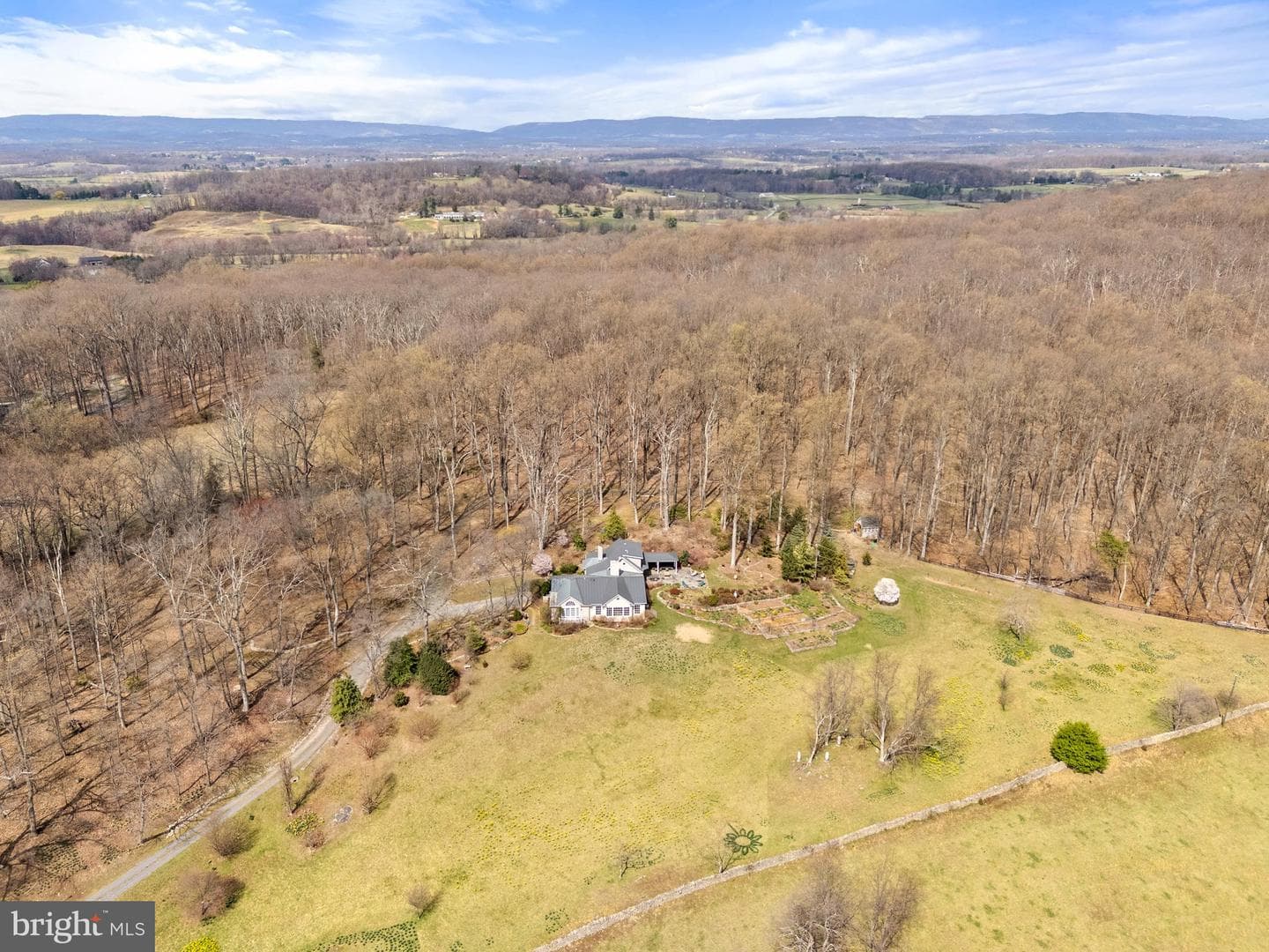 6278 Rock Hill Mill photo 103