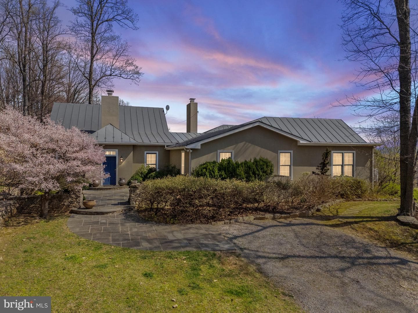 6278 Rock Hill Mill photo 104