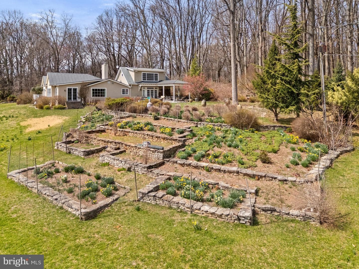 6278 Rock Hill Mill photo 12