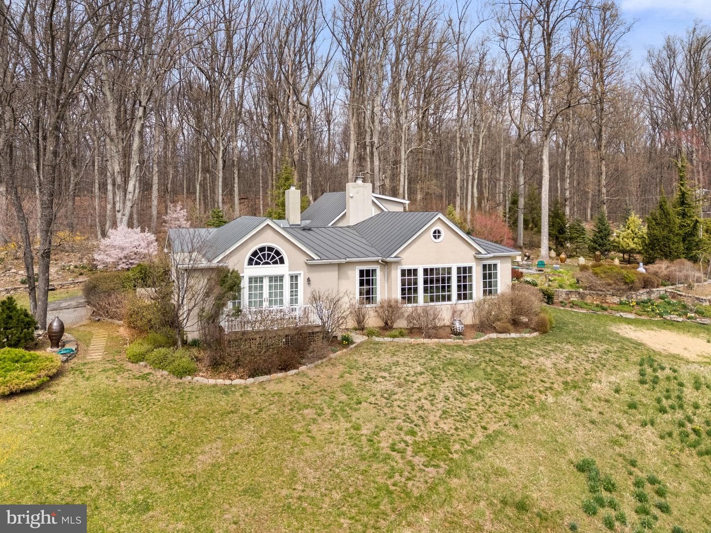 6278 Rock Hill Mill photo 14
