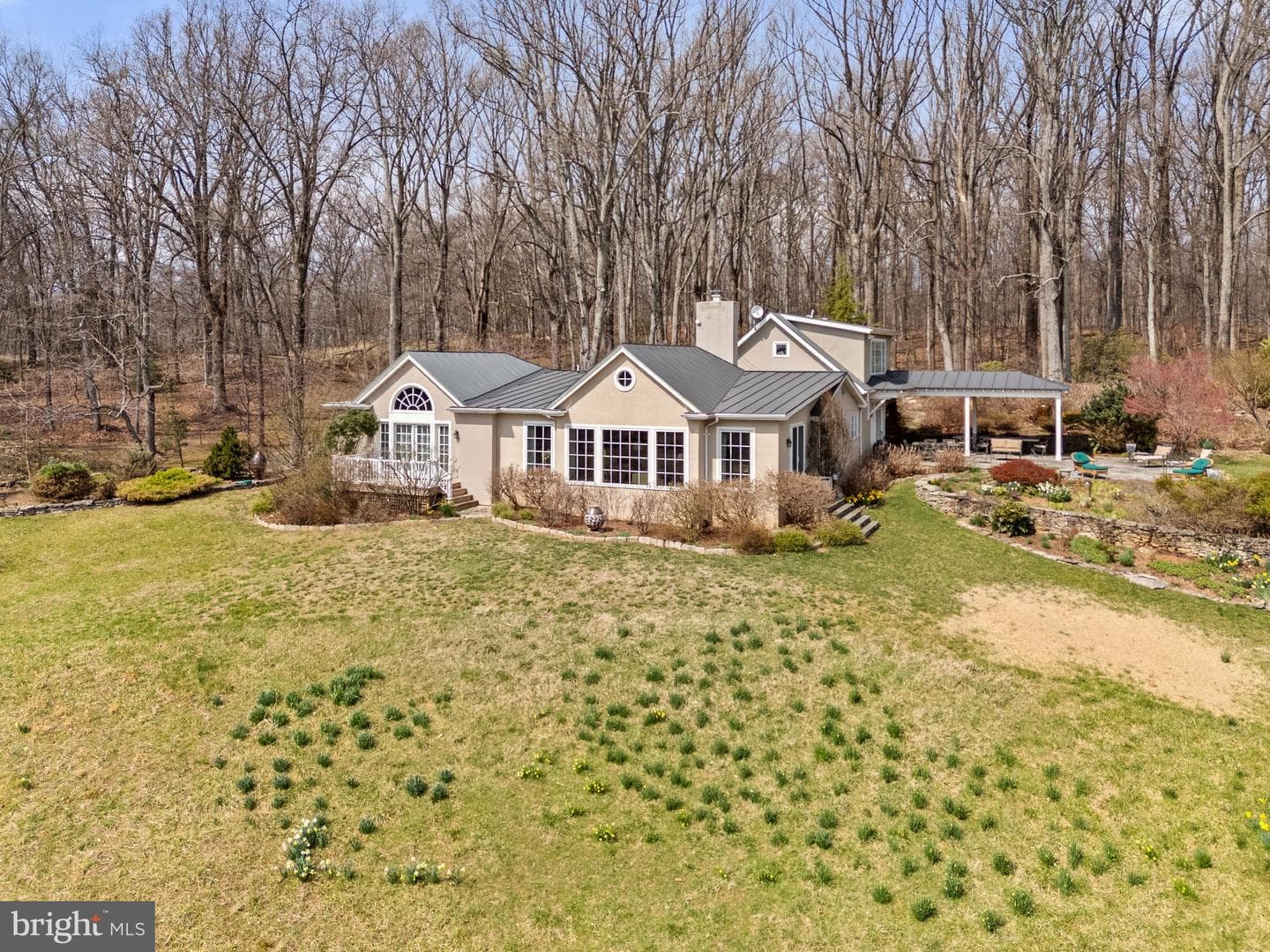 6278 Rock Hill Mill photo 16