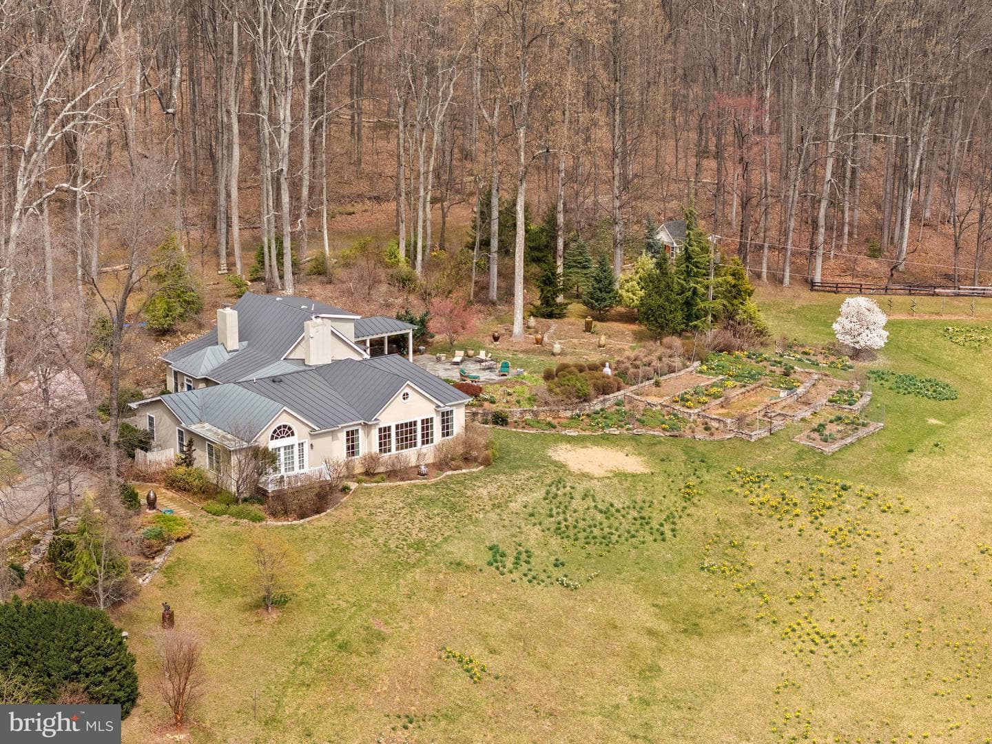 6278 Rock Hill Mill photo 17