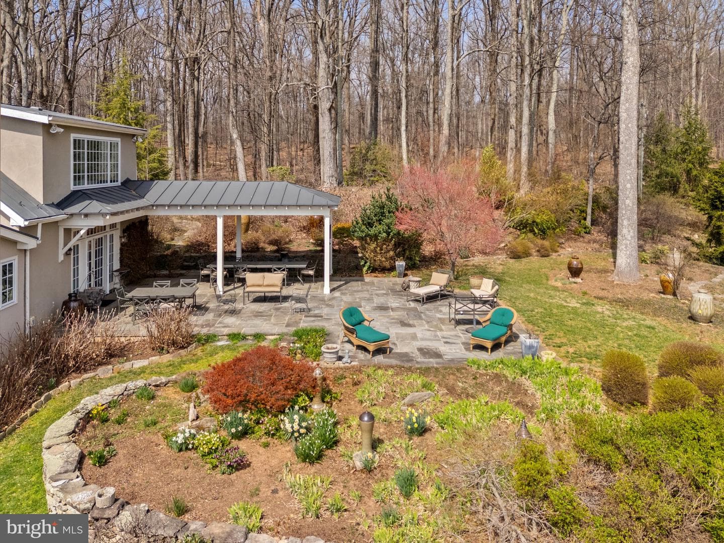 6278 Rock Hill Mill photo 19