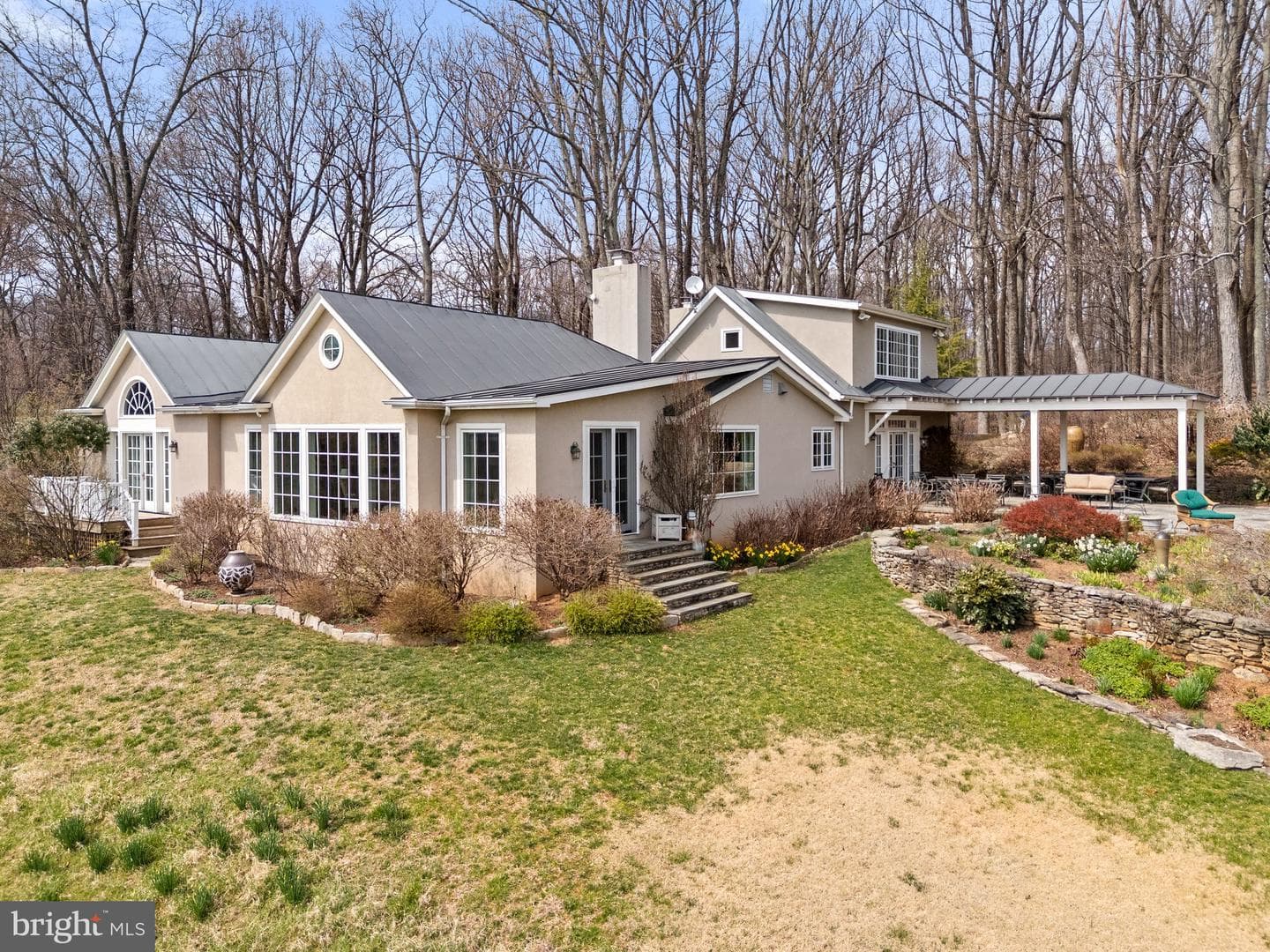 6278 Rock Hill Mill photo 20