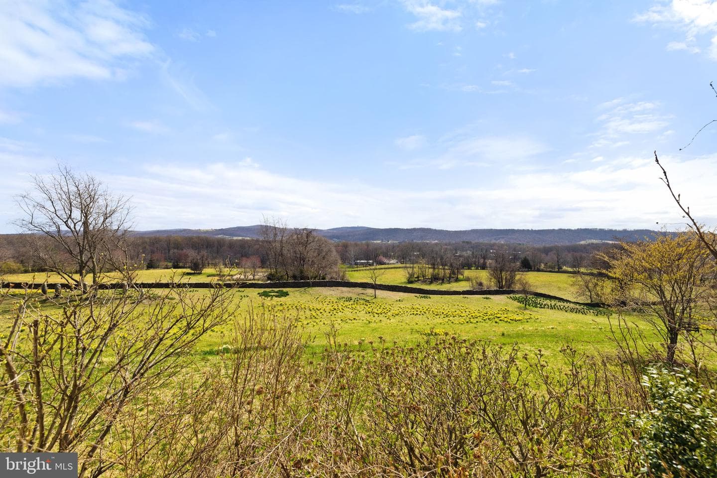 6278 Rock Hill Mill photo 22
