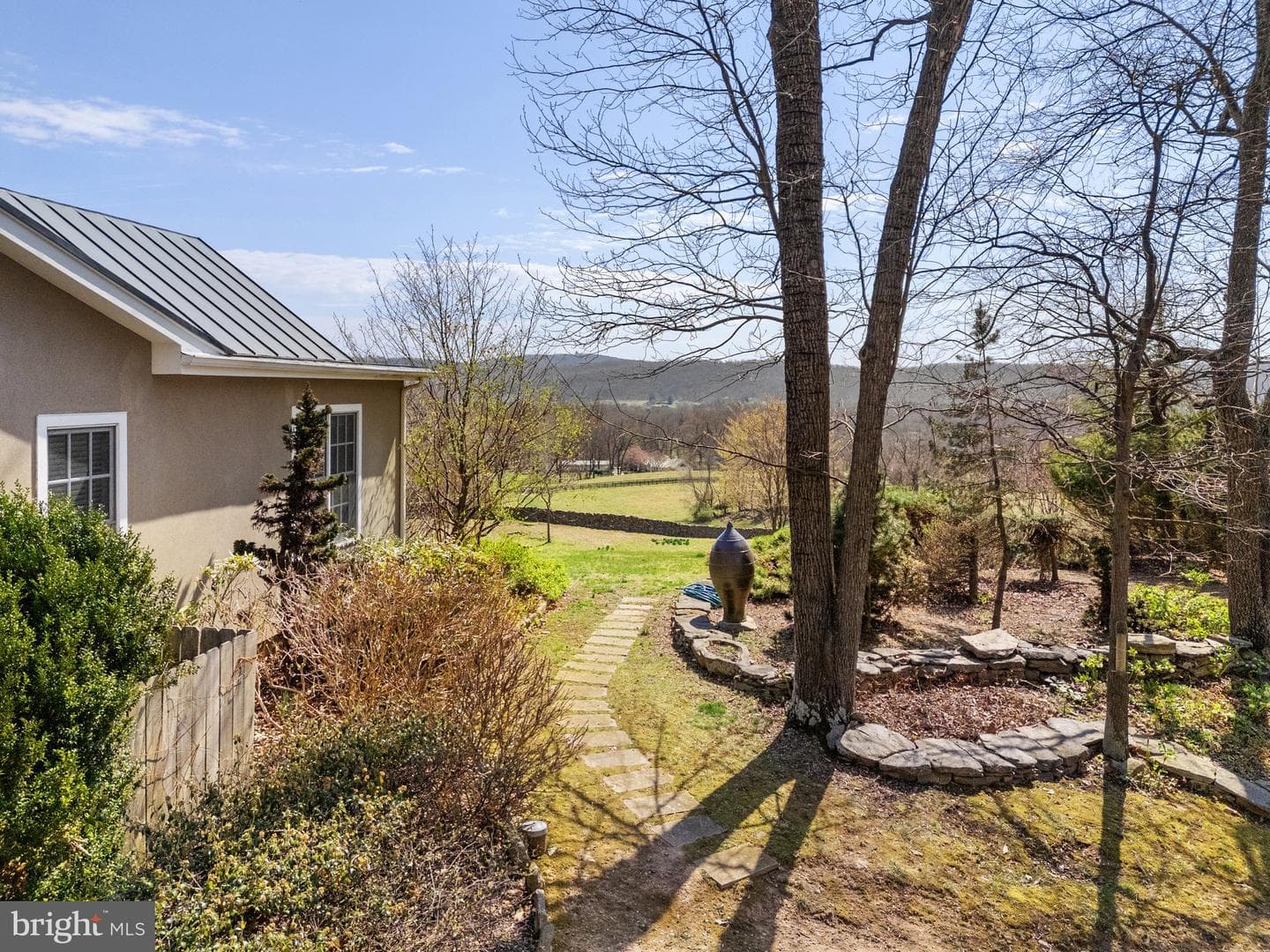 6278 Rock Hill Mill photo 25