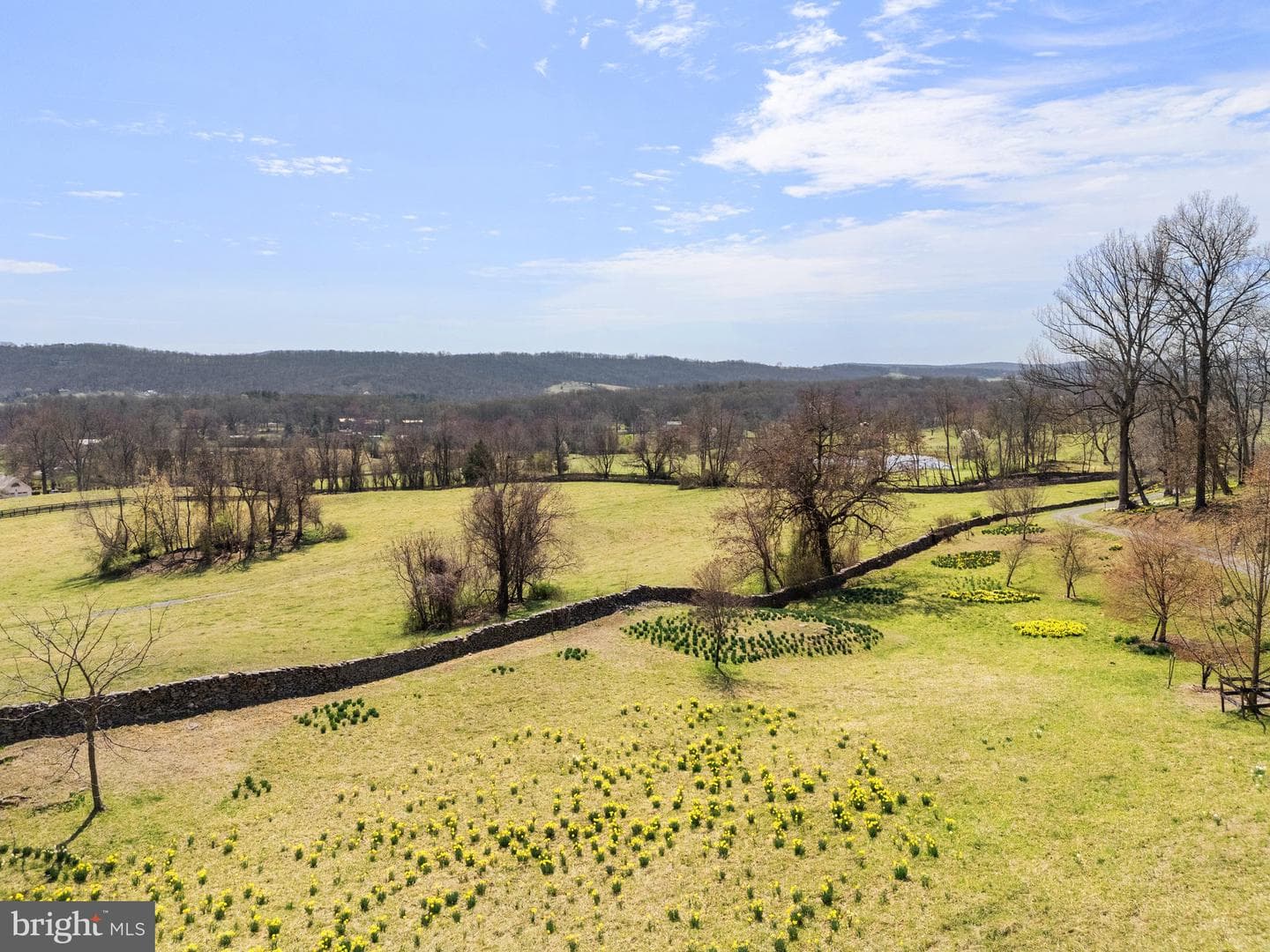 6278 Rock Hill Mill photo 26