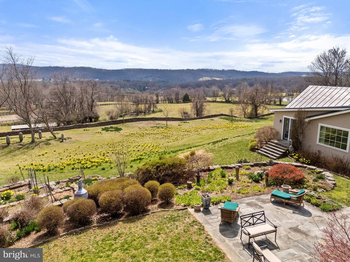 6278 Rock Hill Mill photo 27