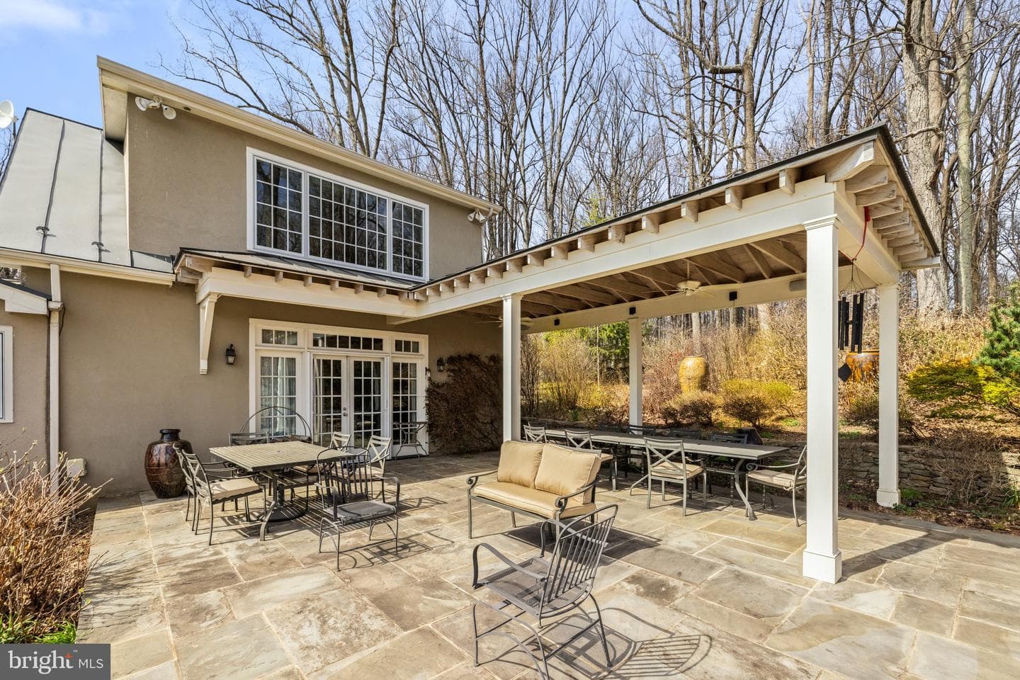 6278 Rock Hill Mill photo 28