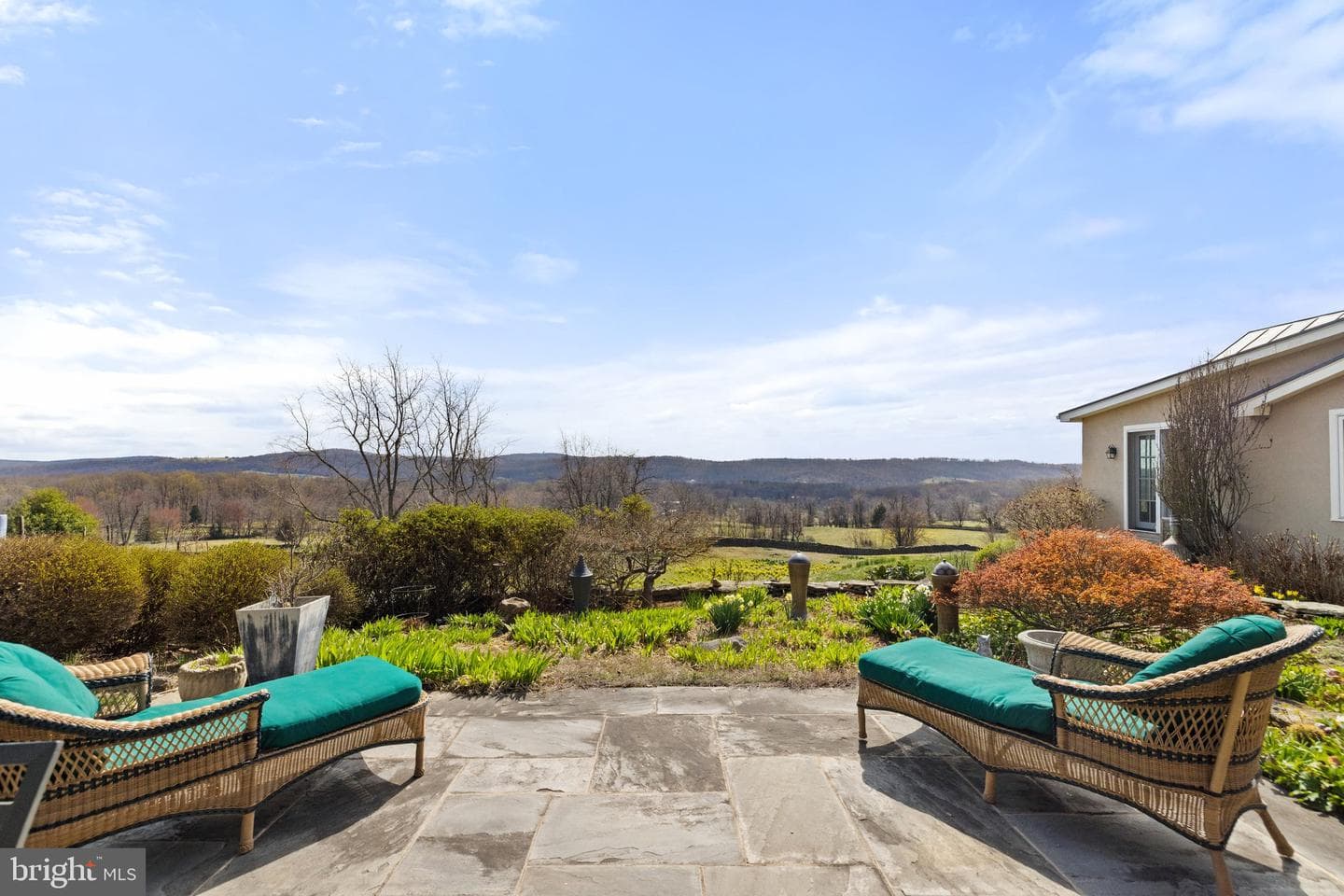 6278 Rock Hill Mill photo 29