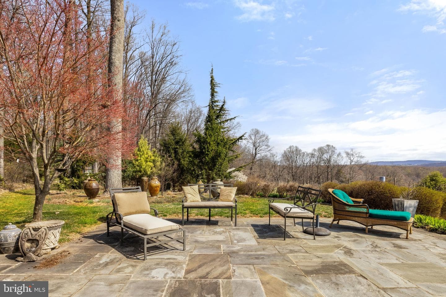 6278 Rock Hill Mill photo 30