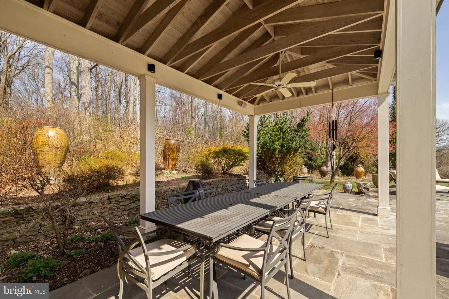 6278 Rock Hill Mill photo 32