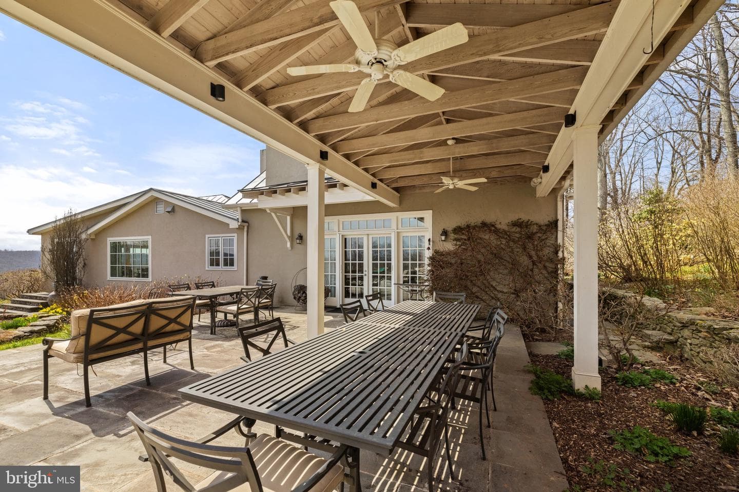 6278 Rock Hill Mill photo 33