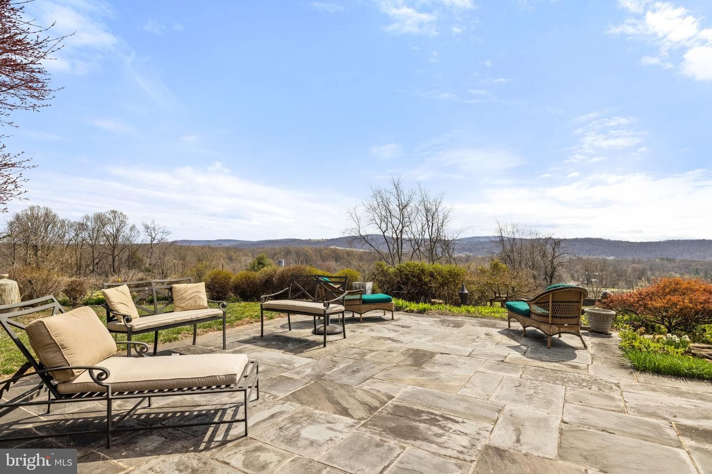 6278 Rock Hill Mill photo 34