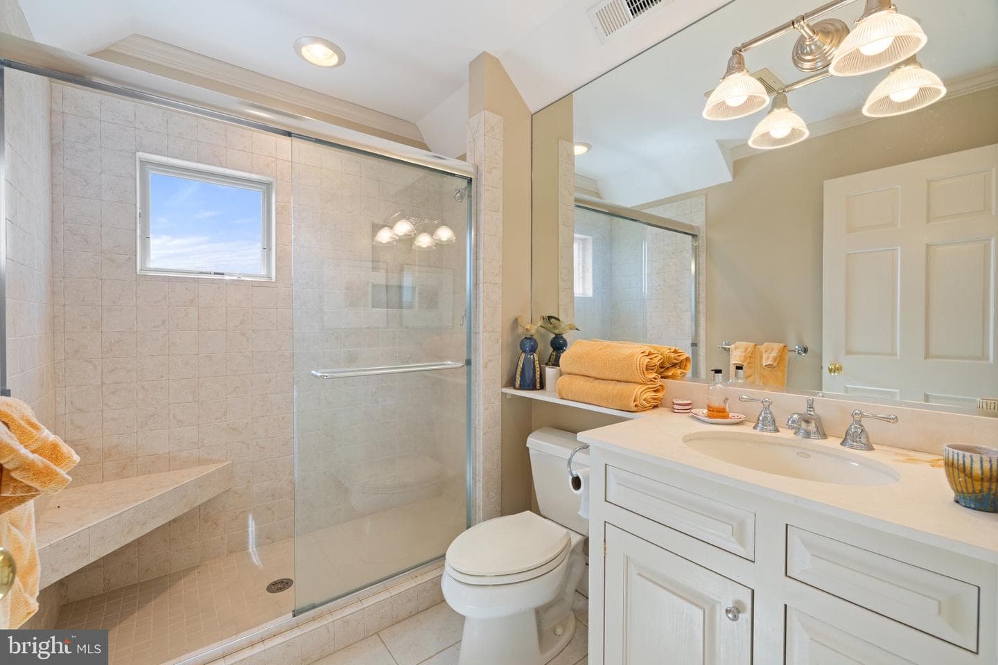 6278 Rock Hill Mill photo 35