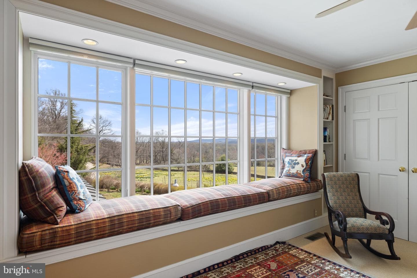 6278 Rock Hill Mill photo 36