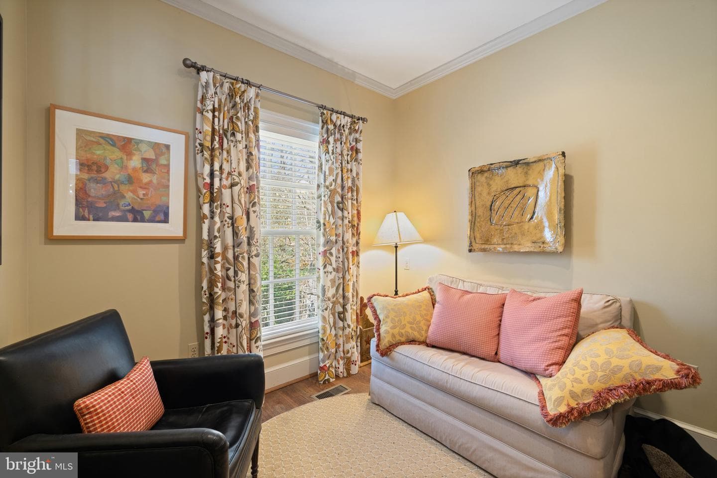 6278 Rock Hill Mill photo 37