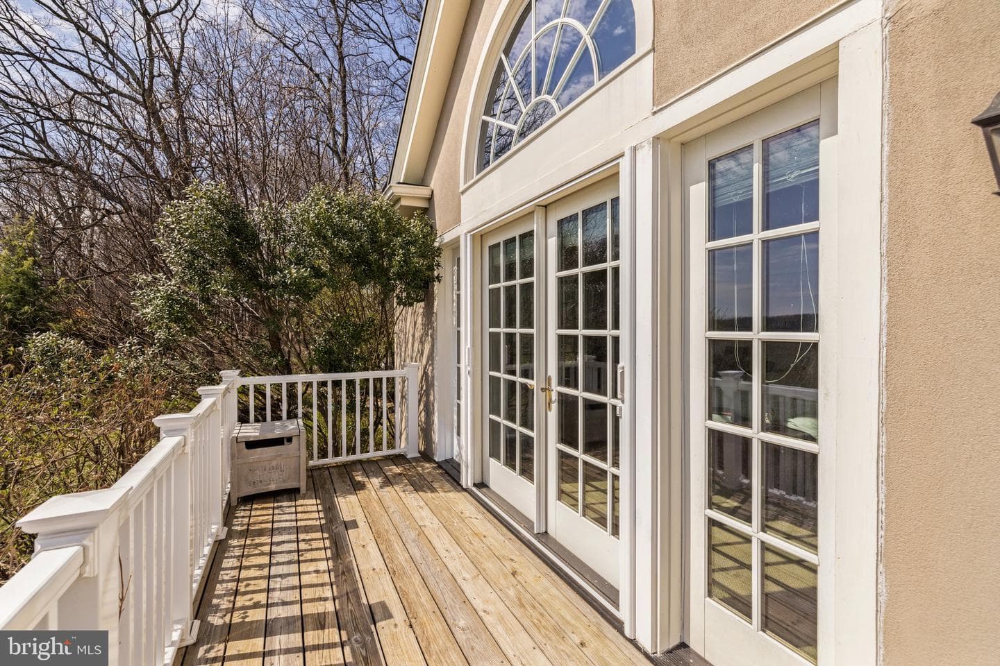 6278 Rock Hill Mill photo 38