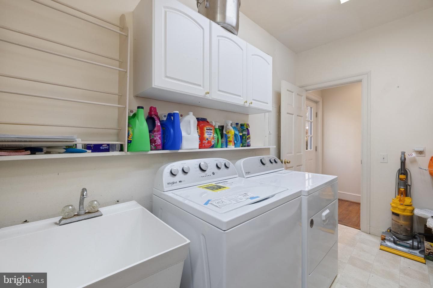 6278 Rock Hill Mill photo 39
