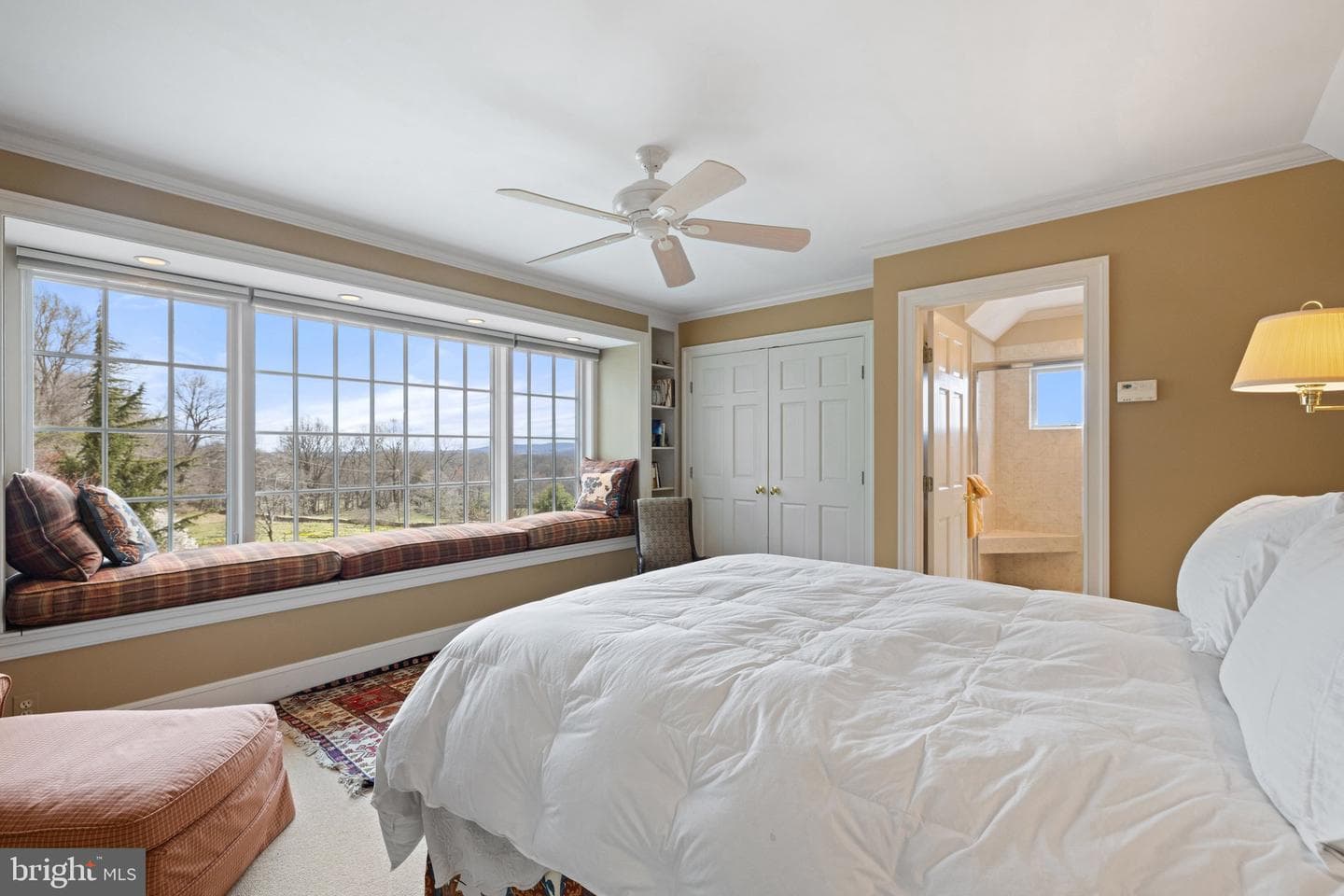 6278 Rock Hill Mill photo 40