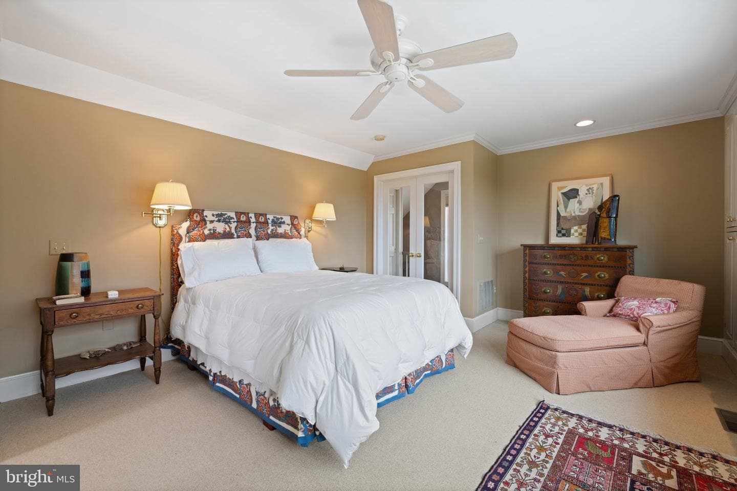 6278 Rock Hill Mill photo 41