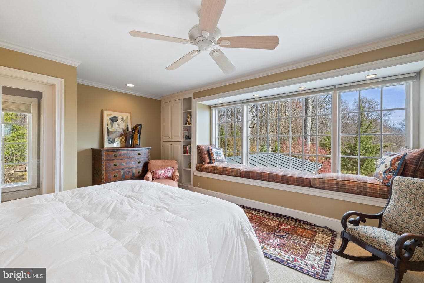 6278 Rock Hill Mill photo 42