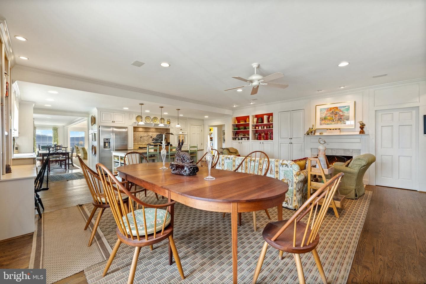 6278 Rock Hill Mill photo 43