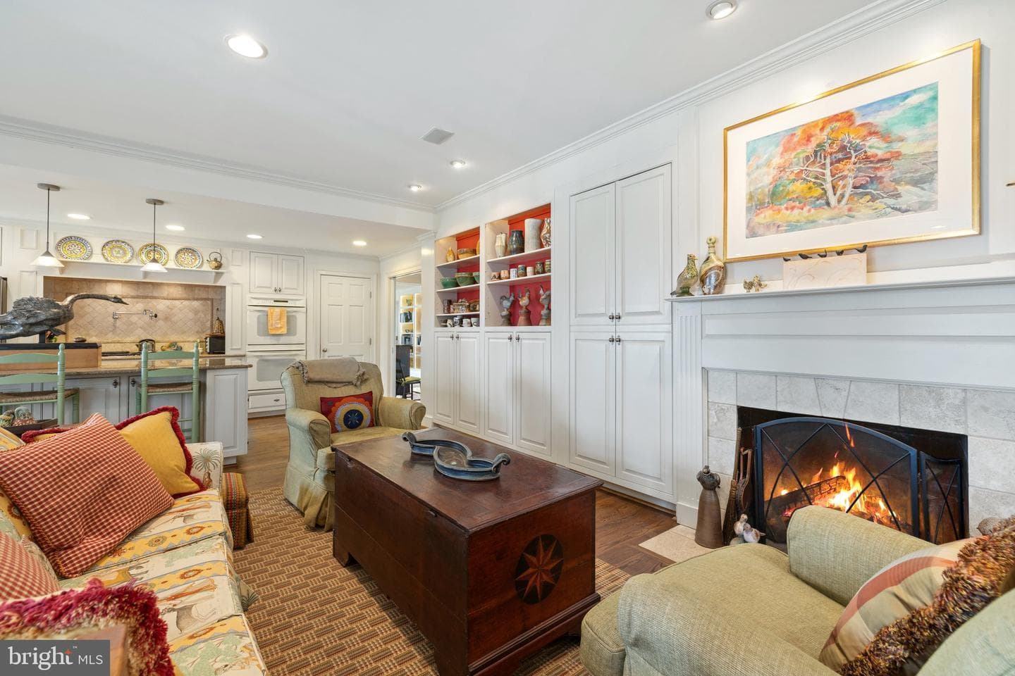 6278 Rock Hill Mill photo 44