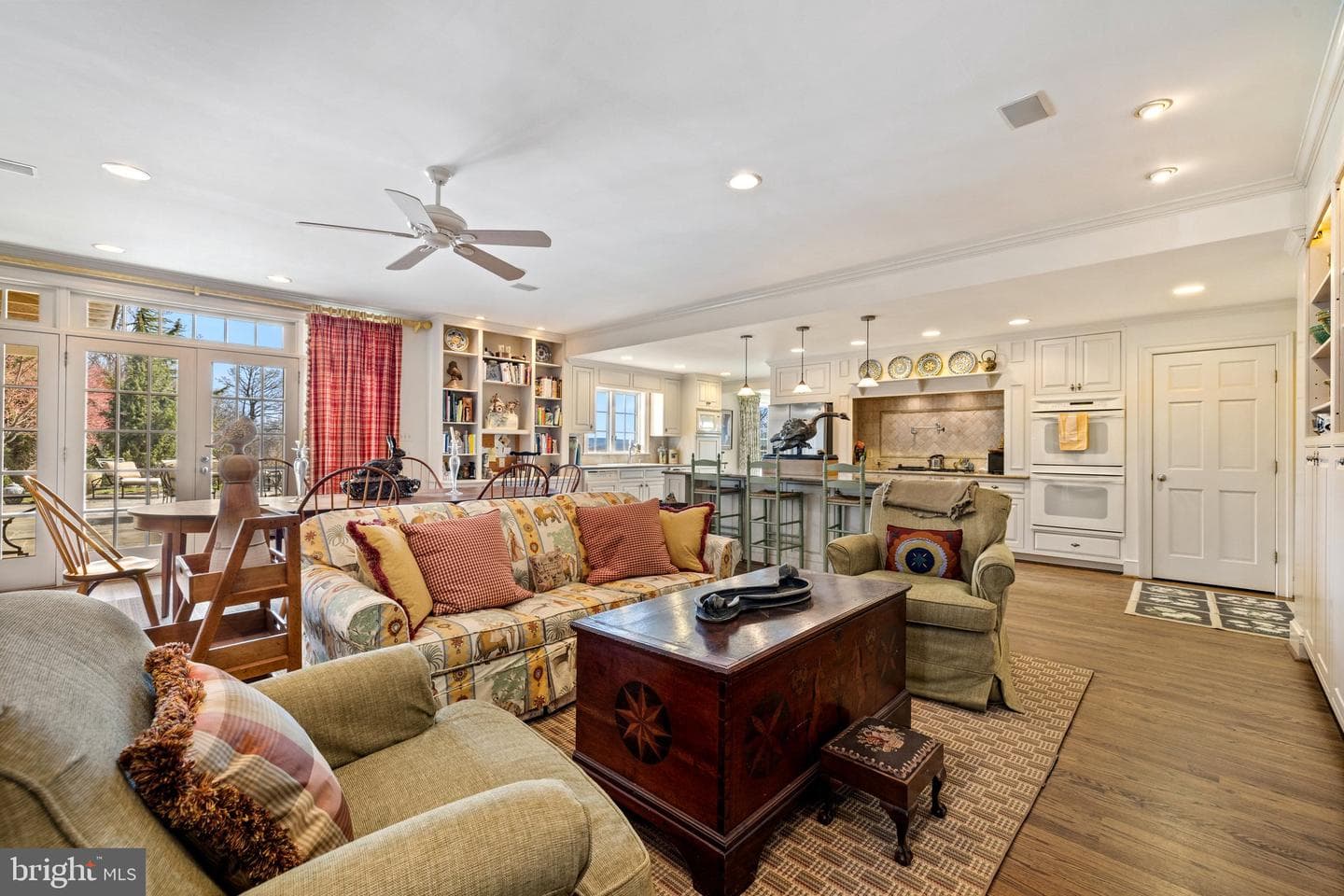 6278 Rock Hill Mill photo 45