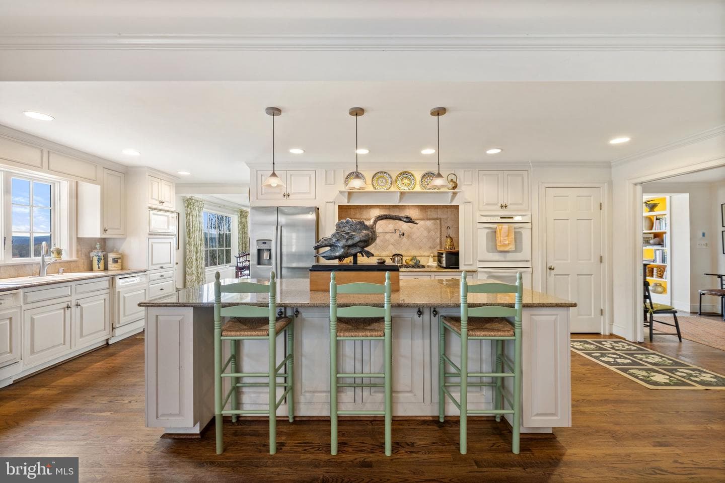 6278 Rock Hill Mill photo 47