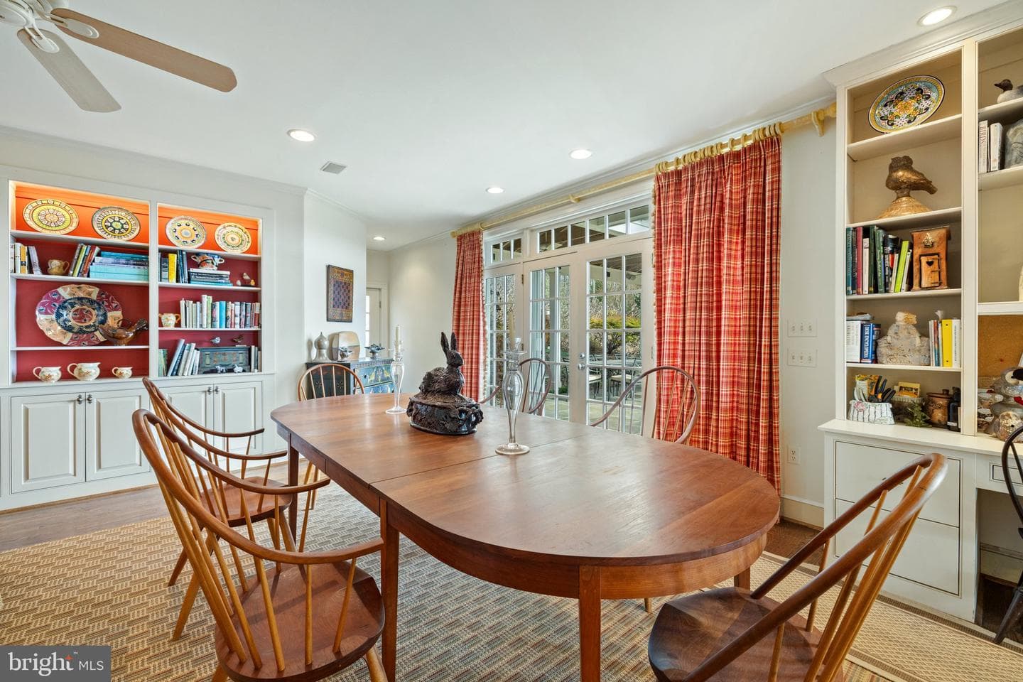 6278 Rock Hill Mill photo 48