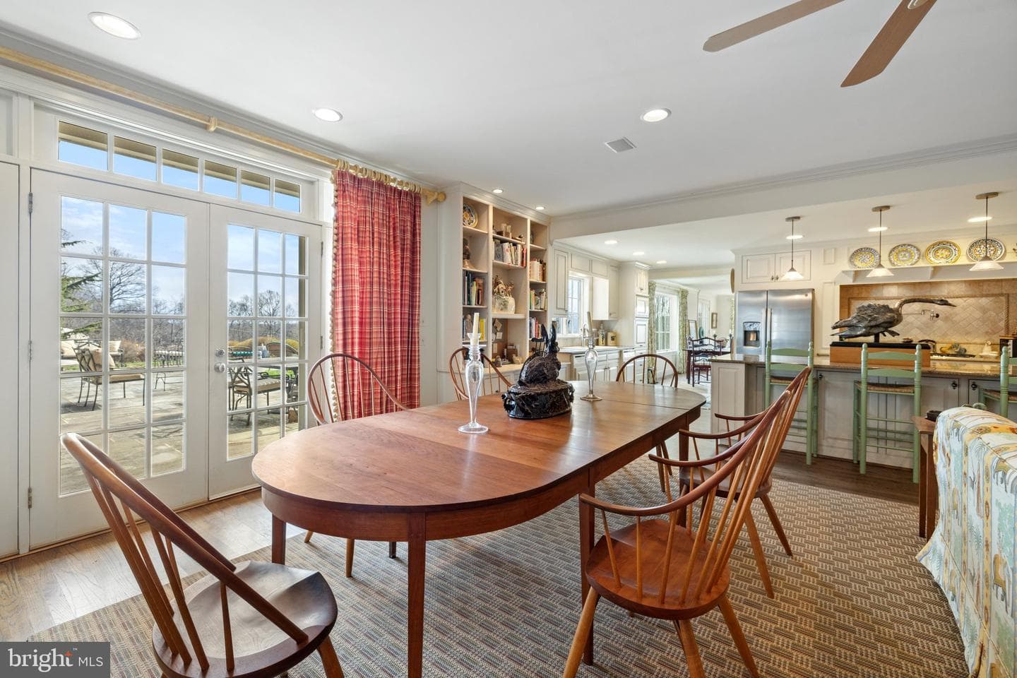 6278 Rock Hill Mill photo 49