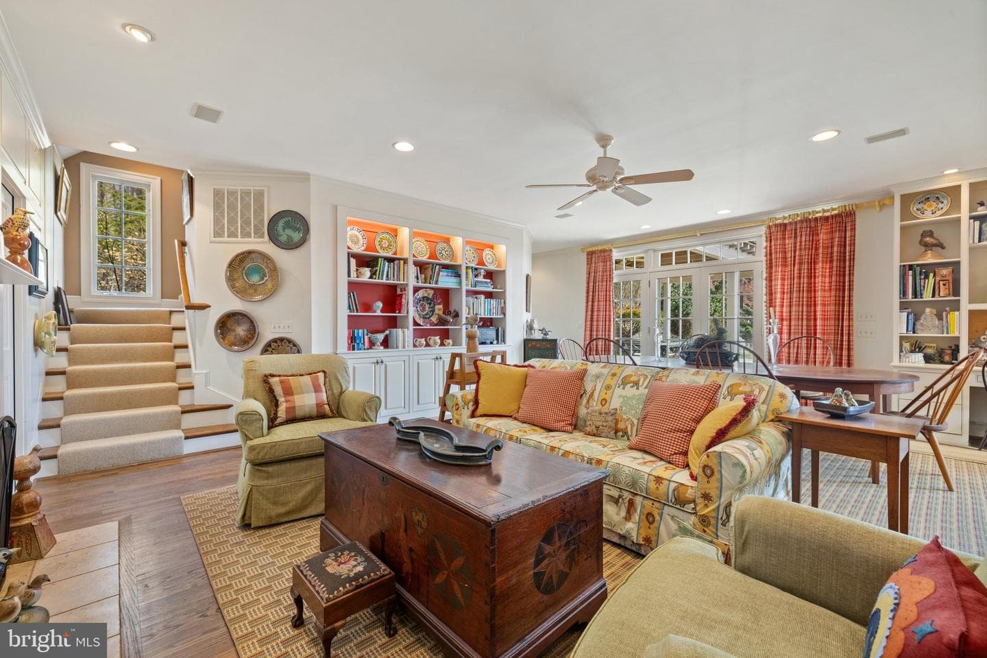 6278 Rock Hill Mill photo 5