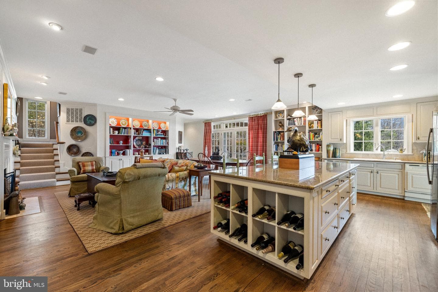 6278 Rock Hill Mill photo 50