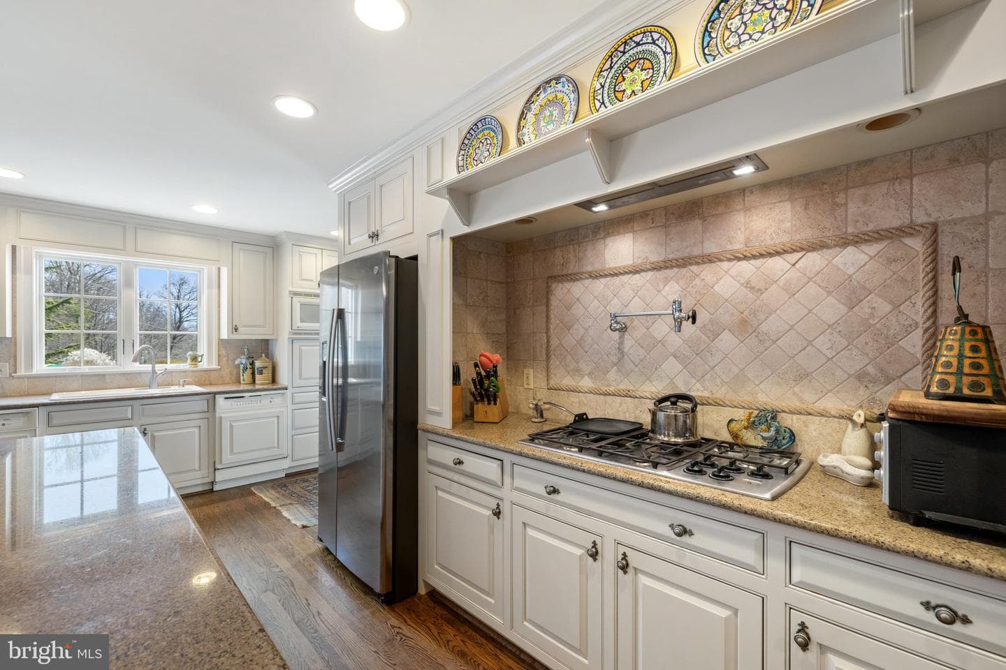 6278 Rock Hill Mill photo 52