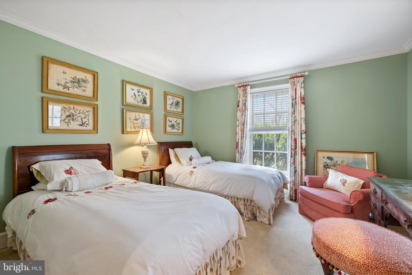 6278 Rock Hill Mill photo 55