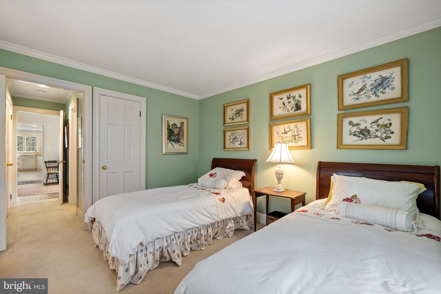 6278 Rock Hill Mill photo 56