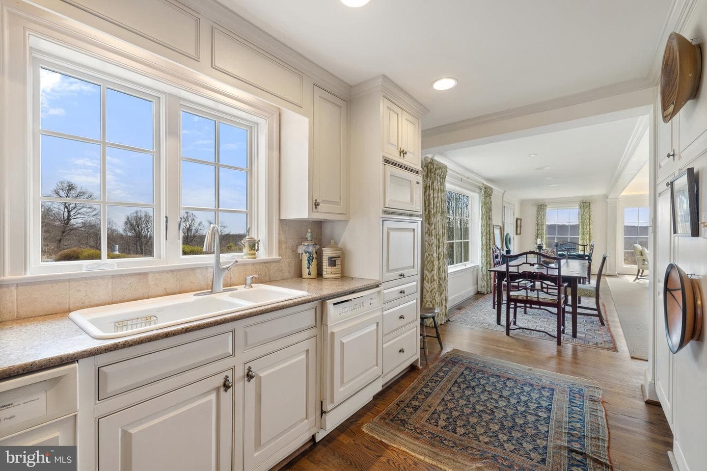 6278 Rock Hill Mill photo 57